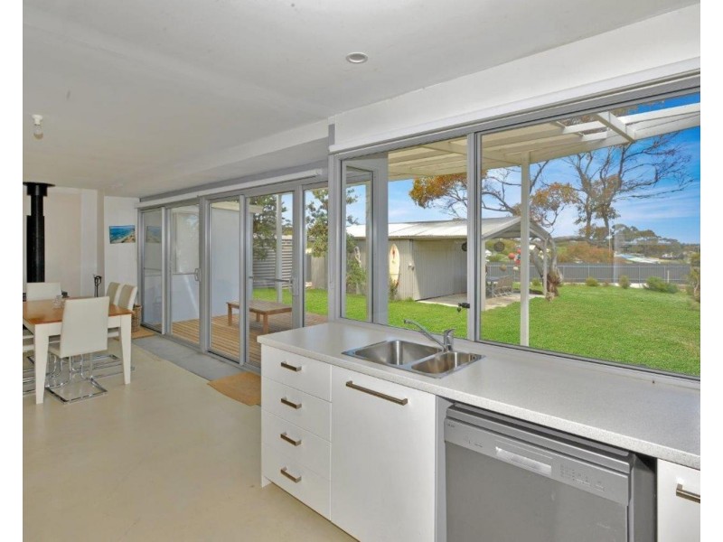 29 Beach Crescent, Baudin Beach SA 5222