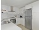 29 Beach Crescent, Baudin Beach SA 5222