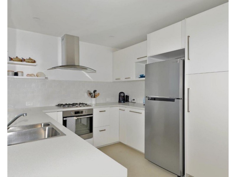 29 Beach Crescent, Baudin Beach SA 5222