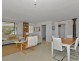 29 Beach Crescent, Baudin Beach SA 5222
