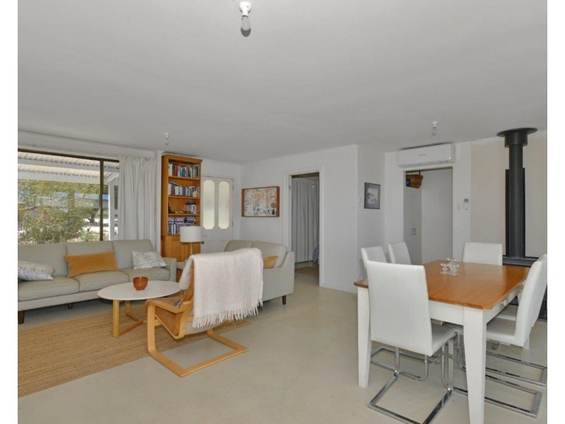 29 Beach Crescent, Baudin Beach SA 5222