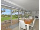 29 Beach Crescent, Baudin Beach SA 5222
