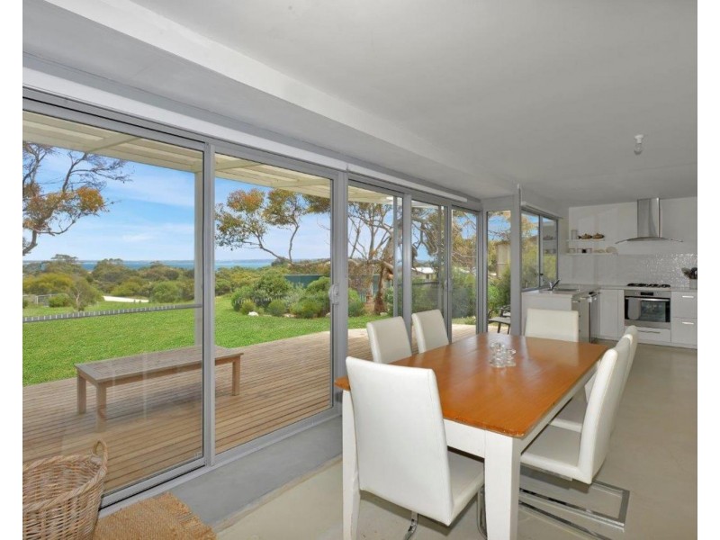 29 Beach Crescent, Baudin Beach SA 5222