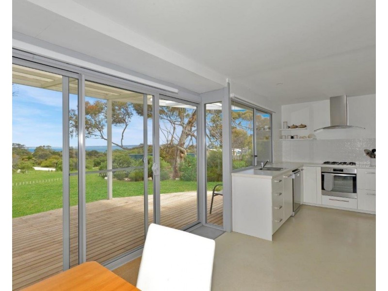 29 Beach Crescent, Baudin Beach SA 5222