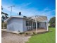 29 Beach Crescent, Baudin Beach SA 5222