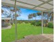29 Beach Crescent, Baudin Beach SA 5222