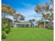29 Beach Crescent, Baudin Beach SA 5222