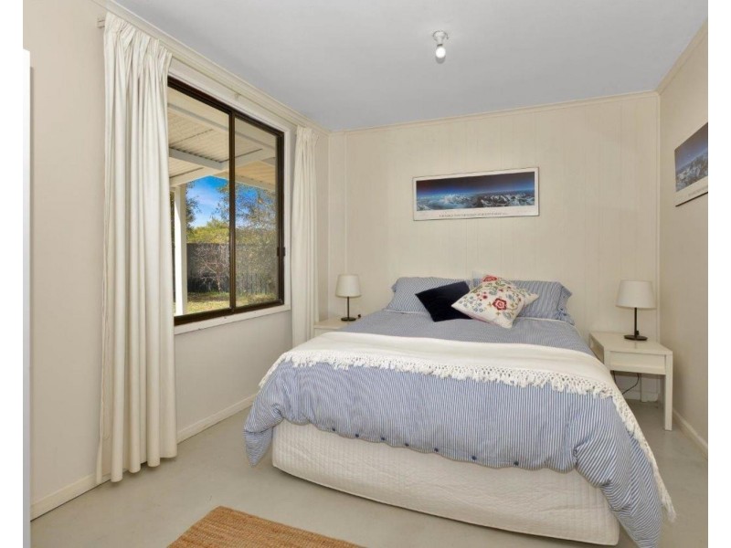 29 Beach Crescent, Baudin Beach SA 5222