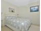 29 Beach Crescent, Baudin Beach SA 5222