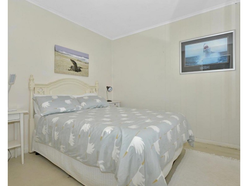 29 Beach Crescent, Baudin Beach SA 5222