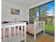 29 Beach Crescent, Baudin Beach SA 5222