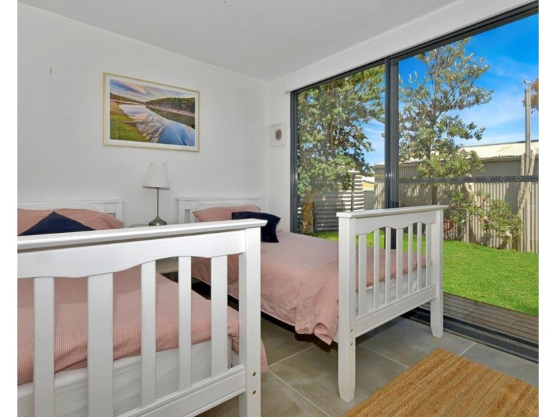 29 Beach Crescent, Baudin Beach SA 5222