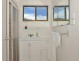29 Beach Crescent, Baudin Beach SA 5222