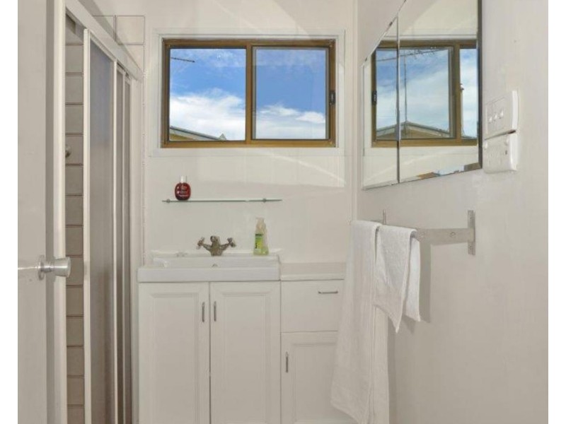 29 Beach Crescent, Baudin Beach SA 5222