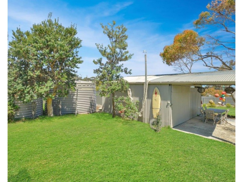 29 Beach Crescent, Baudin Beach SA 5222