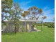 29 Beach Crescent, Baudin Beach SA 5222