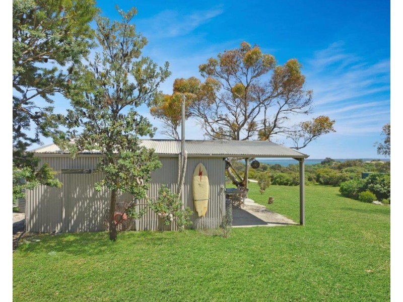 29 Beach Crescent, Baudin Beach SA 5222
