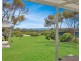 29 Beach Crescent, Baudin Beach SA 5222