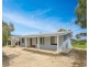 29 Beach Crescent, Baudin Beach SA 5222