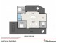 29 Beach Crescent, Baudin Beach SA 5222 Floorplan