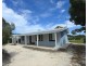 29 Beach Crescent, Baudin Beach SA 5222