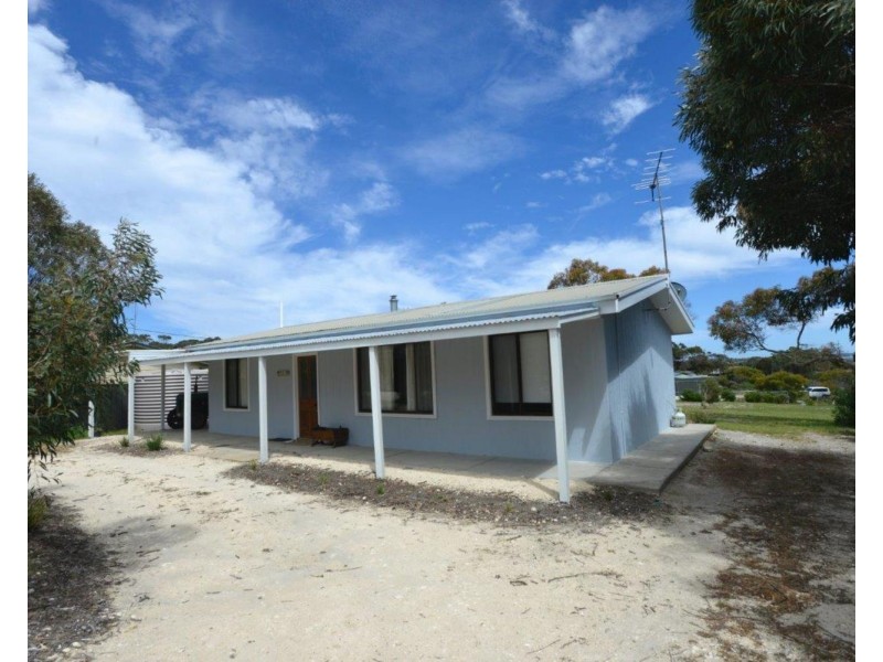 29 Beach Crescent, Baudin Beach SA 5222