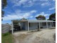 29 Beach Crescent, Baudin Beach SA 5222