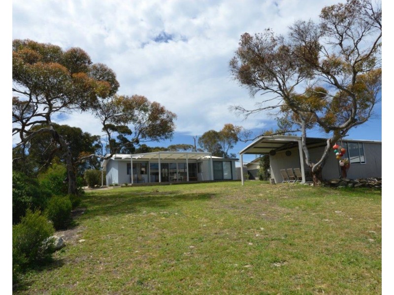 29 Beach Crescent, Baudin Beach SA 5222
