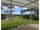 29 Beach Crescent, Baudin Beach SA 5222