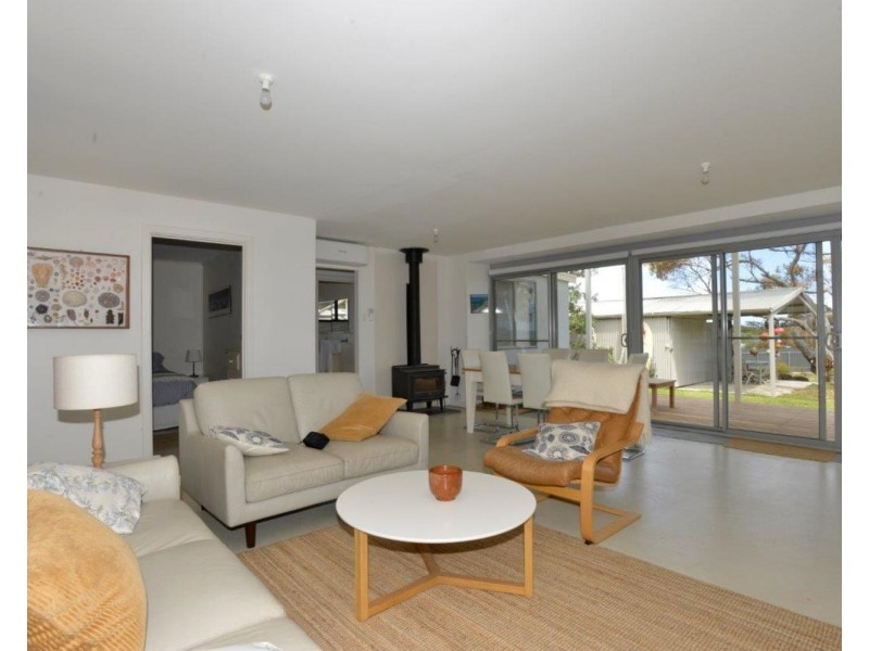 29 Beach Crescent, Baudin Beach SA 5222