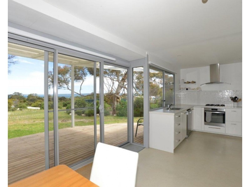 29 Beach Crescent, Baudin Beach SA 5222