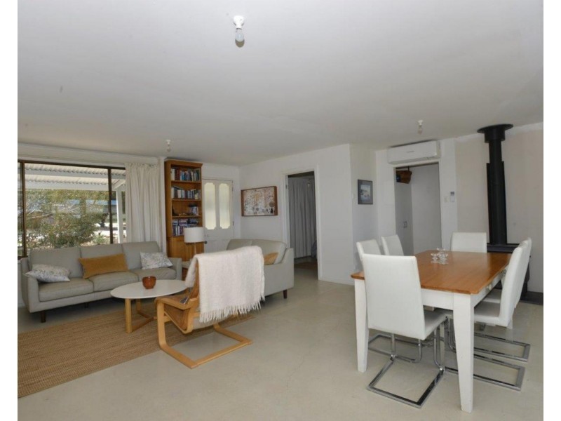 29 Beach Crescent, Baudin Beach SA 5222