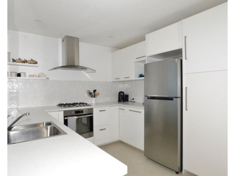 29 Beach Crescent, Baudin Beach SA 5222