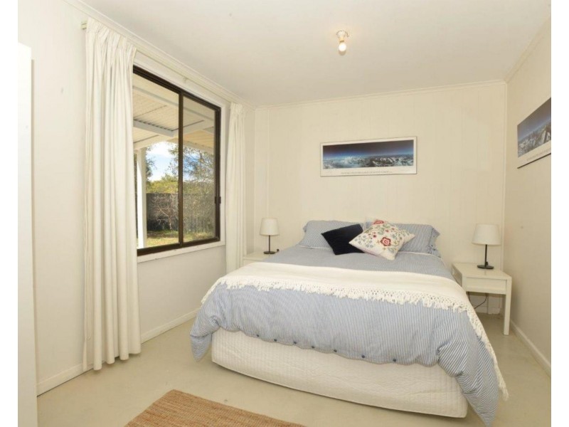 29 Beach Crescent, Baudin Beach SA 5222