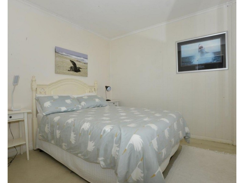 29 Beach Crescent, Baudin Beach SA 5222