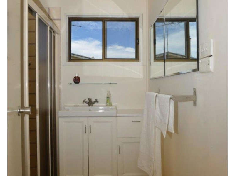 29 Beach Crescent, Baudin Beach SA 5222