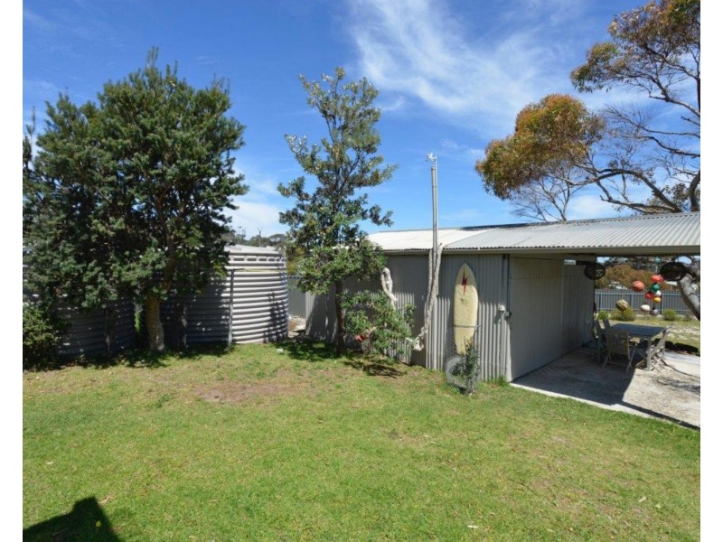 29 Beach Crescent, Baudin Beach SA 5222