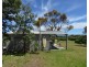 29 Beach Crescent, Baudin Beach SA 5222