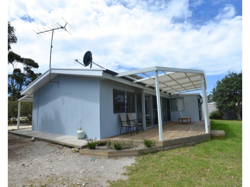 29 Beach Crescent, Baudin Beach SA 5222