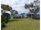 29 Beach Crescent, Baudin Beach SA 5222