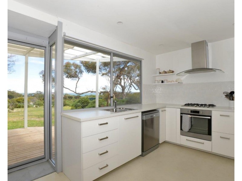 29 Beach Crescent, Baudin Beach SA 5222