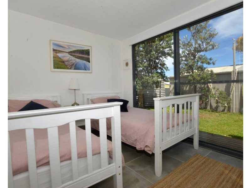 29 Beach Crescent, Baudin Beach SA 5222