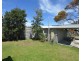 29 Beach Crescent, Baudin Beach SA 5222
