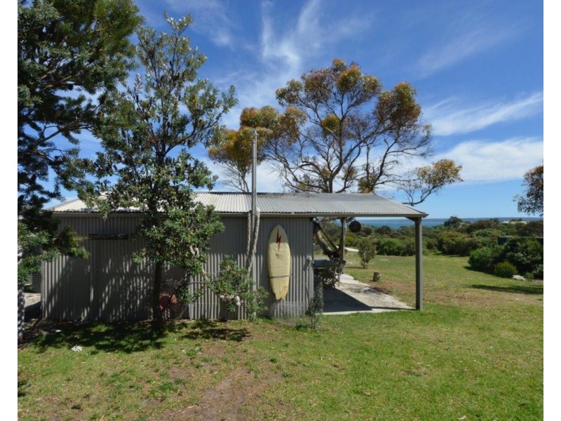 29 Beach Crescent, Baudin Beach SA 5222