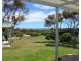 29 Beach Crescent, Baudin Beach SA 5222