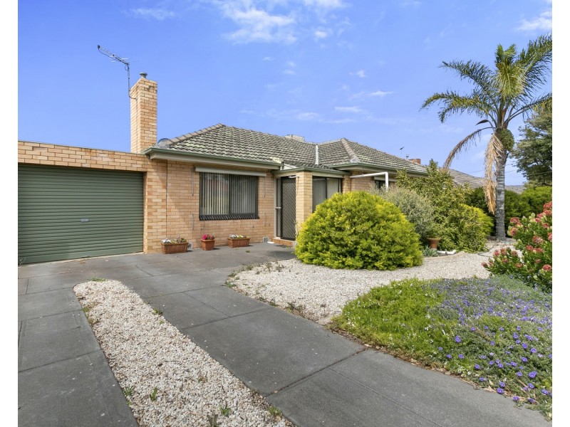 38 Guthrie Road, Christies Beach SA 5165
