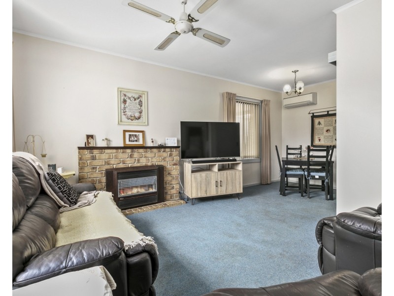 38 Guthrie Road, Christies Beach SA 5165