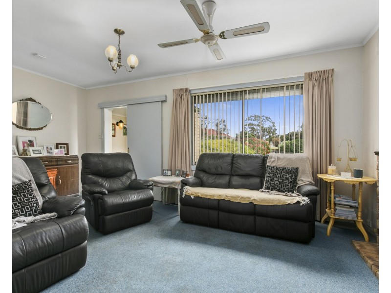 38 Guthrie Road, Christies Beach SA 5165