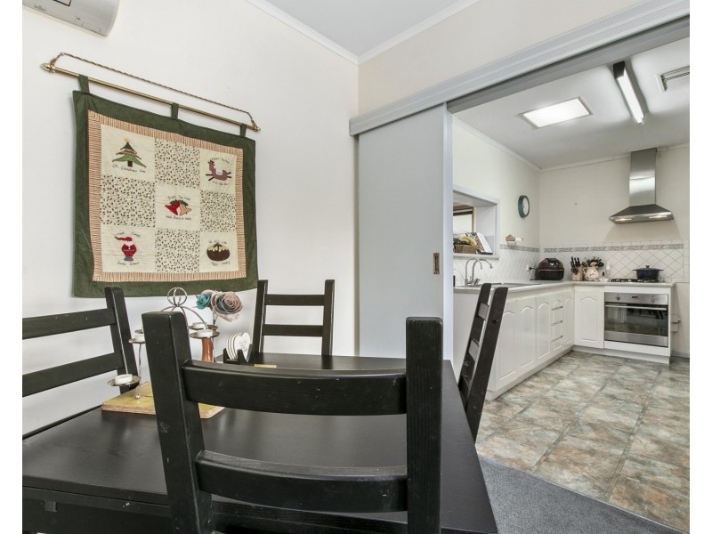 38 Guthrie Road, Christies Beach SA 5165