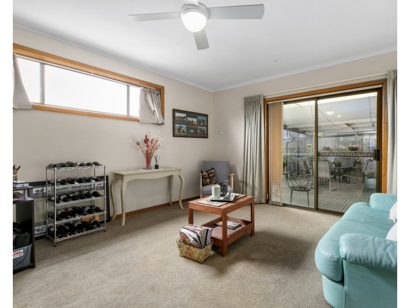 38 Guthrie Road, Christies Beach SA 5165